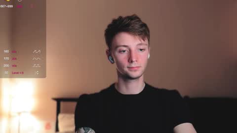 Snapshot of alex_schafer chatting on 10-03-25, 06:49 alex_schafer online show from 10-03-25, 06:49