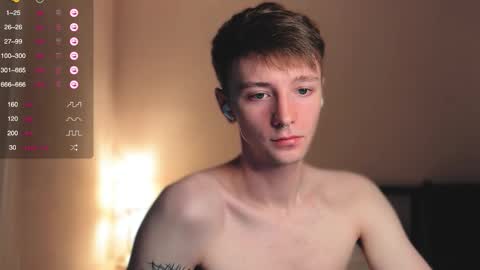 Snapshot of alex_schafer chatting on 10-05-25, 05:17 alex_schafer online show from 10-05-25, 05:17