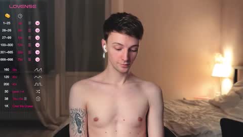 Snapshot of alex_schafer chatting on 11-07-25, 04:29 alex_schafer online show from 11-07-25, 04:29