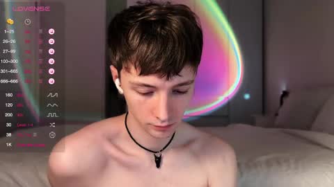 alex_schafer online show from 01-09-26, 07:15