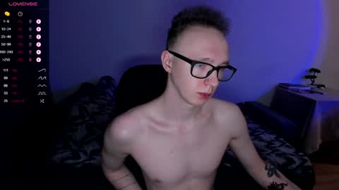 alex_silent online show from 12-23-24, 02:28