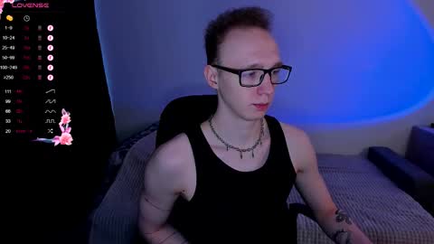 alex_silent online show from 09-26-25, 11:47