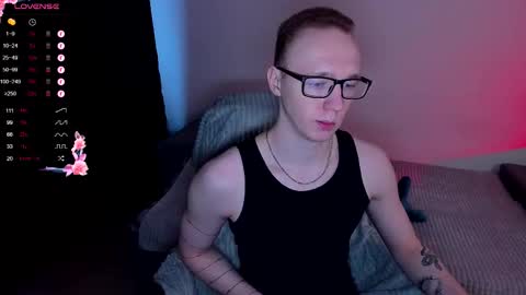 alex_silent online show from 10-30-25, 10:16