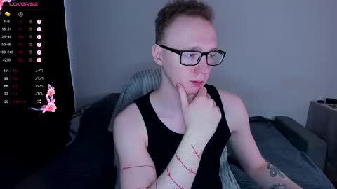 alex_silent online show from 01-06-26, 06:28