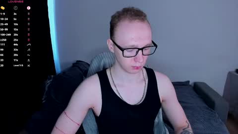 alex_silent online show from 04-11-26, 09:57