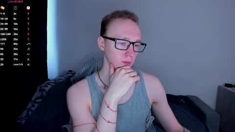 alex_silent online show from 04-23-26, 07:52