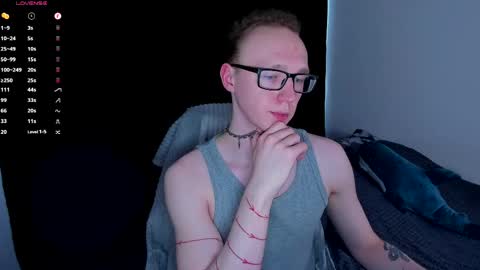 alex_silent online show from 04-23-26, 12:29