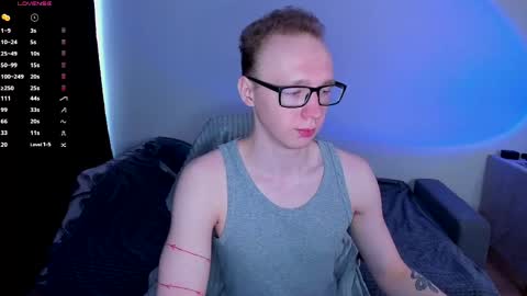 alex_silent online show from 04-25-26, 08:17