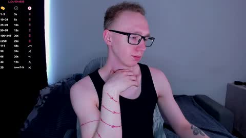 alex_silent online show from 04-27-26, 06:44