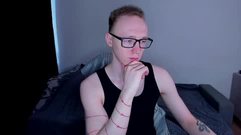 alex_silent online show from 04-28-26, 10:09