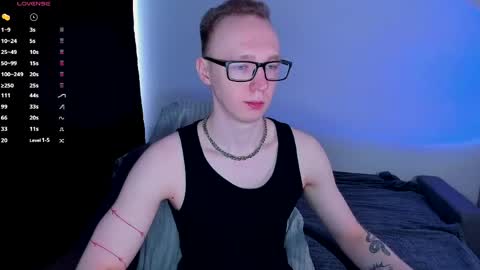 alex_silent online show from 04-30-26, 09:04