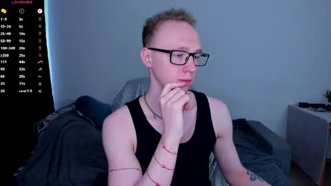 alex_silent online show from 05-02-26, 08:08