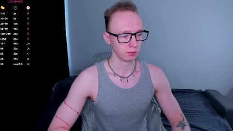 alex_silent online show from 05-04-26, 08:10