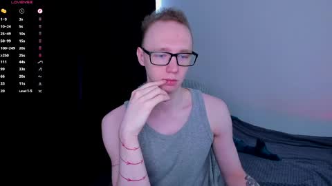 alex_silent online show from 05-05-26, 08:22