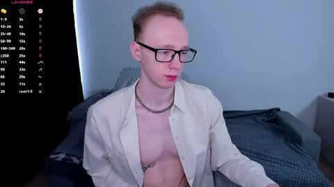 alex_silent online show from 05-06-26, 08:41