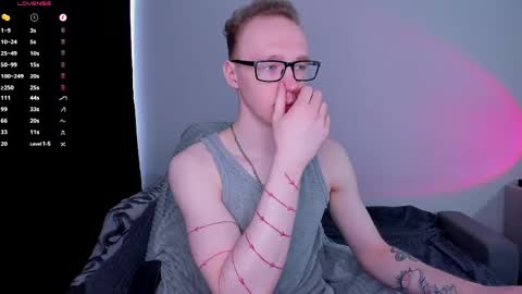 alex_silent online show from 05-07-26, 08:09