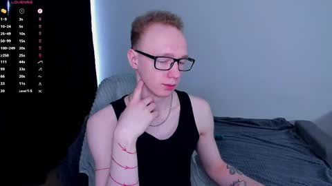 alex_silent online show from 05-08-26, 08:41