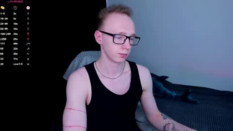 alex_silent online show from 05-10-26, 12:21