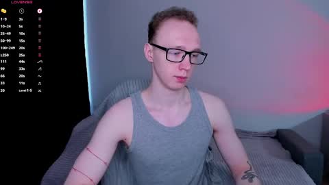 alex_silent online show from 05-16-26, 09:17