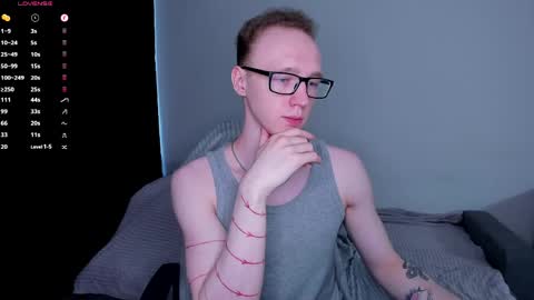 alex_silent online show from 05-16-26, 12:48