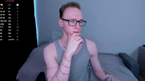 alex_silent online show from 05-17-26, 01:29