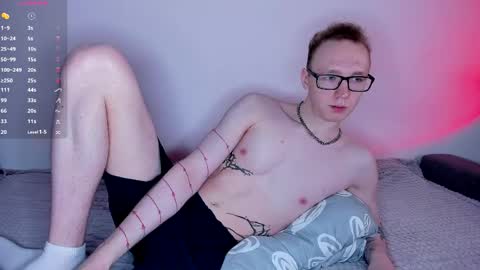 alex_silent online show from 05-18-26, 12:55