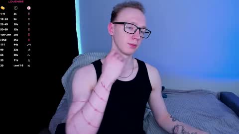 alex_silent online show from 05-19-26, 12:11