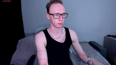 alex_silent online show from 05-22-26, 05:51