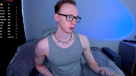 alex_silent online show from 05-23-26, 11:58
