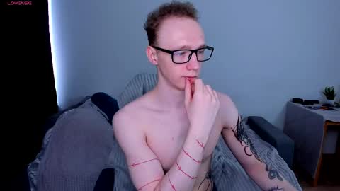 alex_silent online show from 05-25-26, 09:26