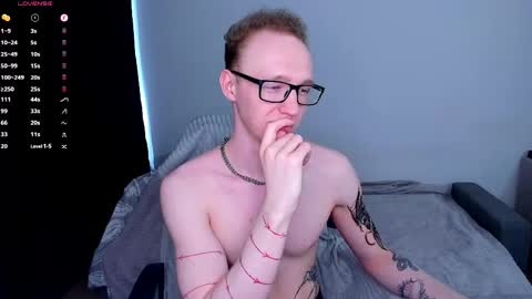 alex_silent online show from 05-26-26, 10:33