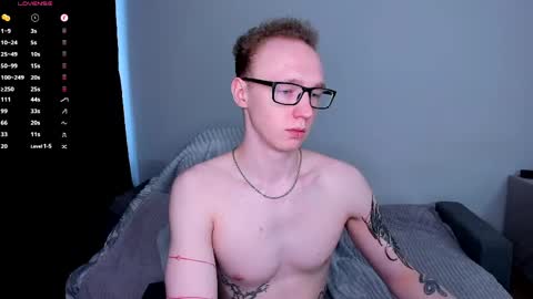 alex_silent online show from 05-28-26, 12:24