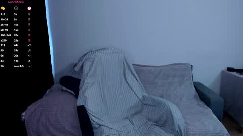 alex_silent online show from 05-30-26, 02:03