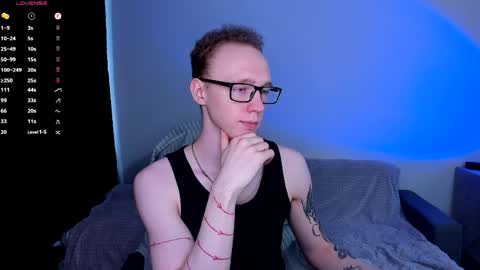 alex_silent online show from 06-01-26, 02:41