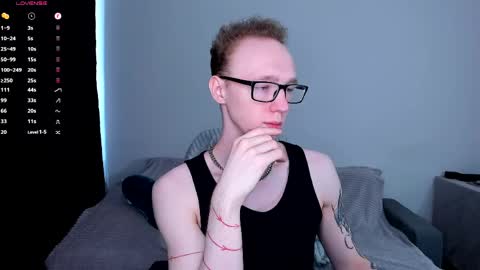 alex_silent online show from 06-02-26, 12:18