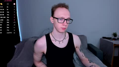 alex_silent online show from 06-03-26, 11:35