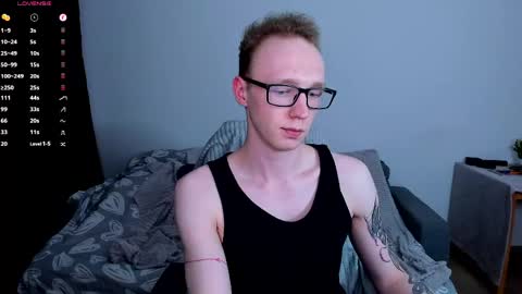 alex_silent online show from 06-03-26, 08:58