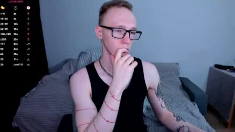 alex_silent online show from 06-04-26, 04:24