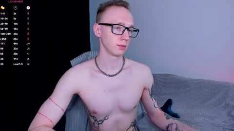 alex_silent online show from 06-05-26, 04:24