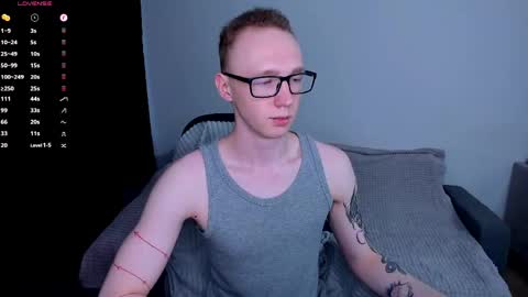 alex_silent online show from 06-06-26, 03:39