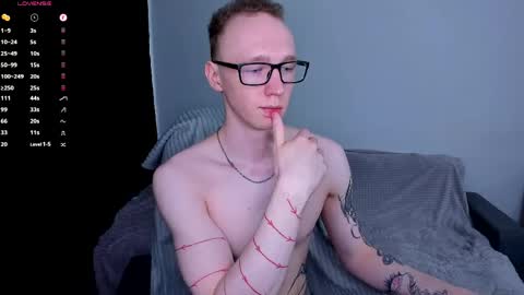 alex_silent online show from 06-07-26, 04:11