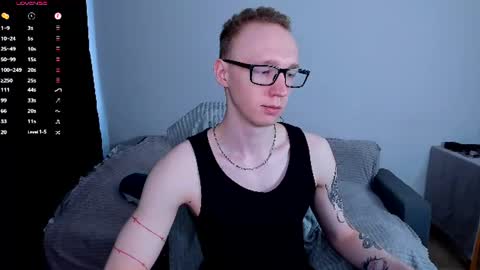 alex_silent online show from 06-11-26, 01:09