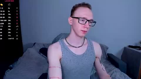 alex_silent online show from 06-16-26, 07:27