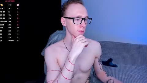 alex_silent online show from 06-18-26, 04:55