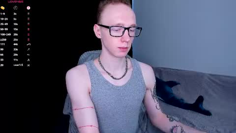 alex_silent online show from 06-21-26, 02:08