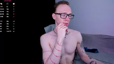 alex_silent online show from 07-09-26, 06:12