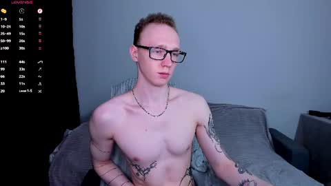alex_silent online show from 07-10-26, 07:05