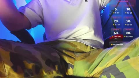     online show from 12-09-24, 01:51