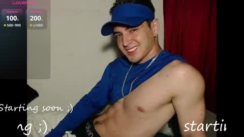     online show from 03-09-25, 01:35