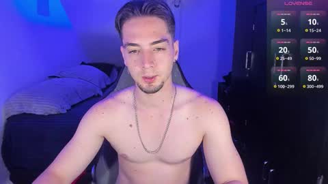     online show from 10-11-25, 02:55